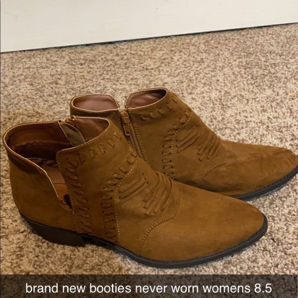 BRAND NEW - Picture 1 of 1